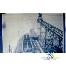 Werf Tolkamer F00001250